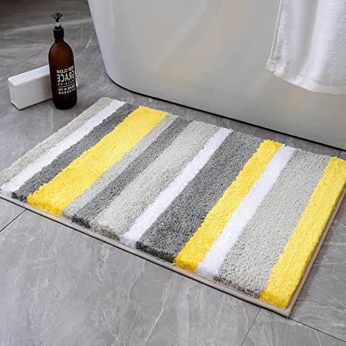5 alfombras de cocina lavables de Leroy Merlin muy resistentes a las  bacterias y antideslizantes para renovar tu casa