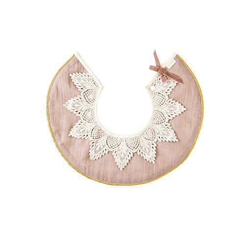 MARLMARL dolce (dolce 1 lace collar)