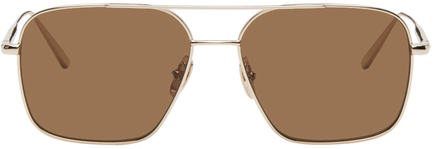 Chimi Sunglass Buying Guide | The Best Chimi Sunglasses to Buy