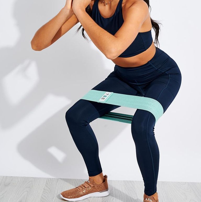 Buy Domyos by Decathlon Women Grey Seamless 7/8 Dynamic Yoga Leggings at  Amazon.in