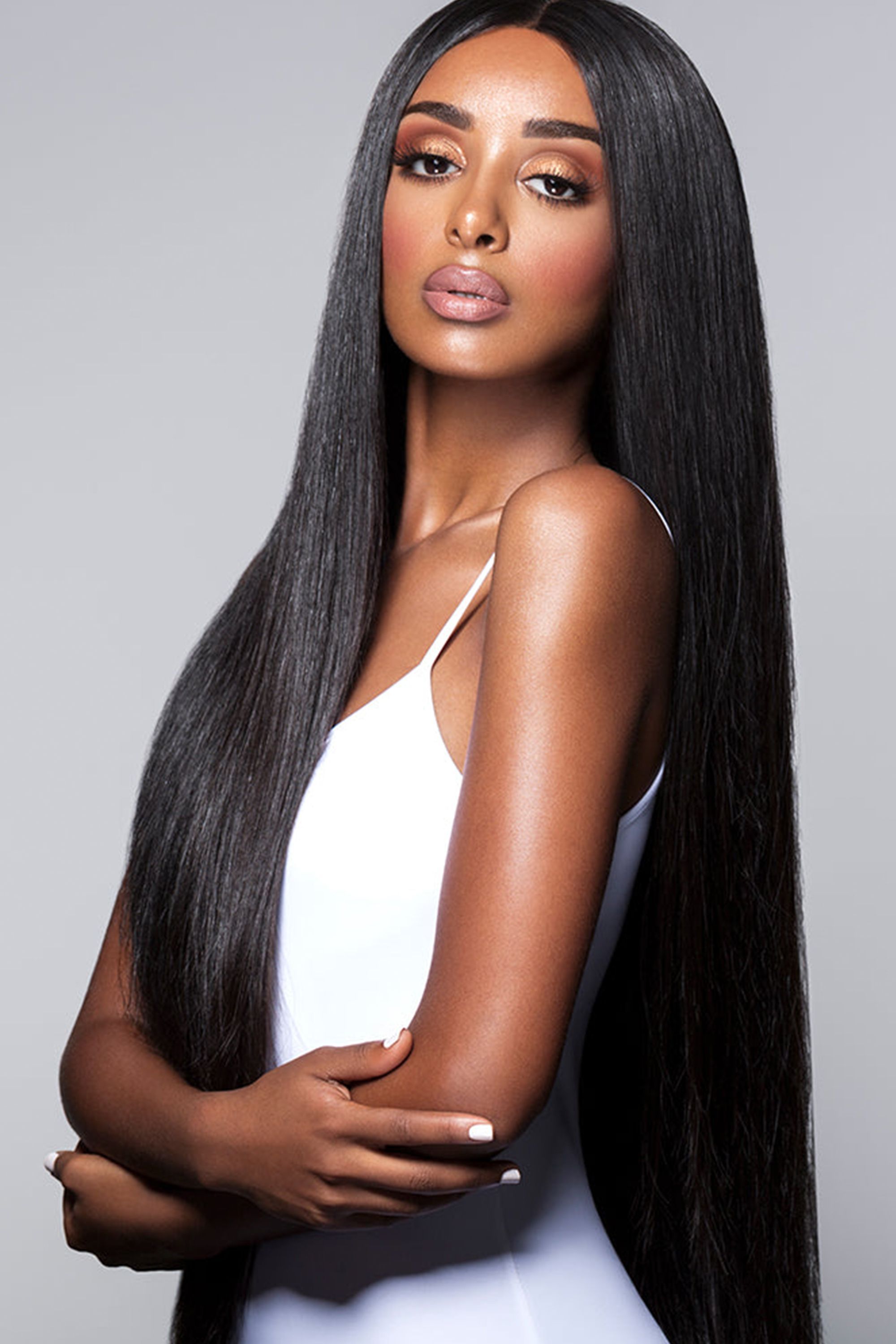 The 15 Best Hair Extension Brands Money Can Buy - Best Hair Extensions 2023
