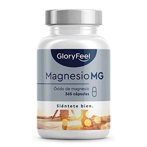Propiedades del magnesio