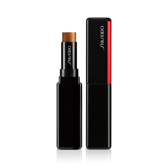 Best concealer clearance stick