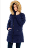 15 Best Winter Coats 2022 - Warm Women's Jackets for Extreme Cold