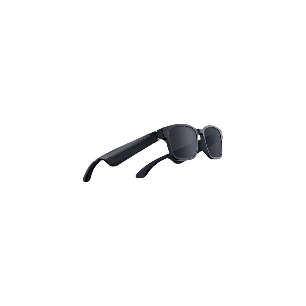 Sunglasses soft Pouch (Black) in Sonepat at best price by Ms Apple