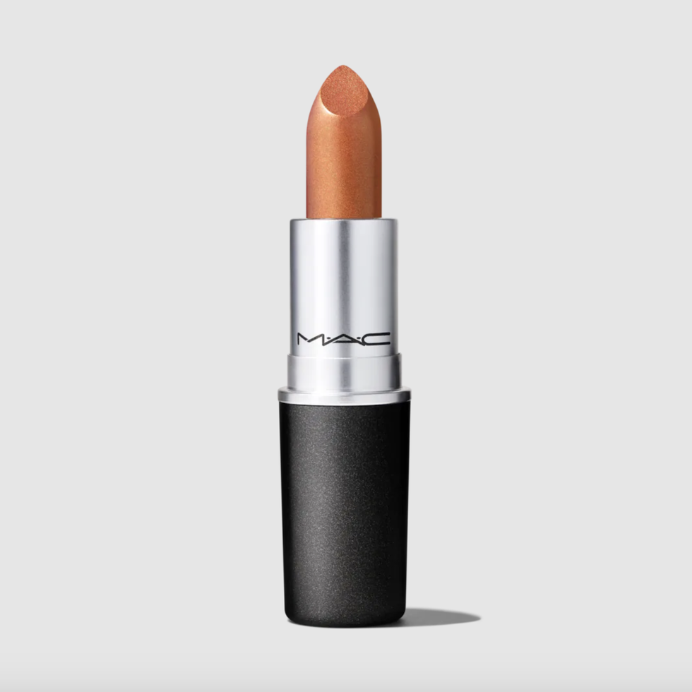 National Lipstick Day @ MAC - Free lipstick (choice of honeylove, taupe or  teddy 2.0) with any purchase between Thursday 28 July - Sunday 31 July :  r/AustralianMakeup
