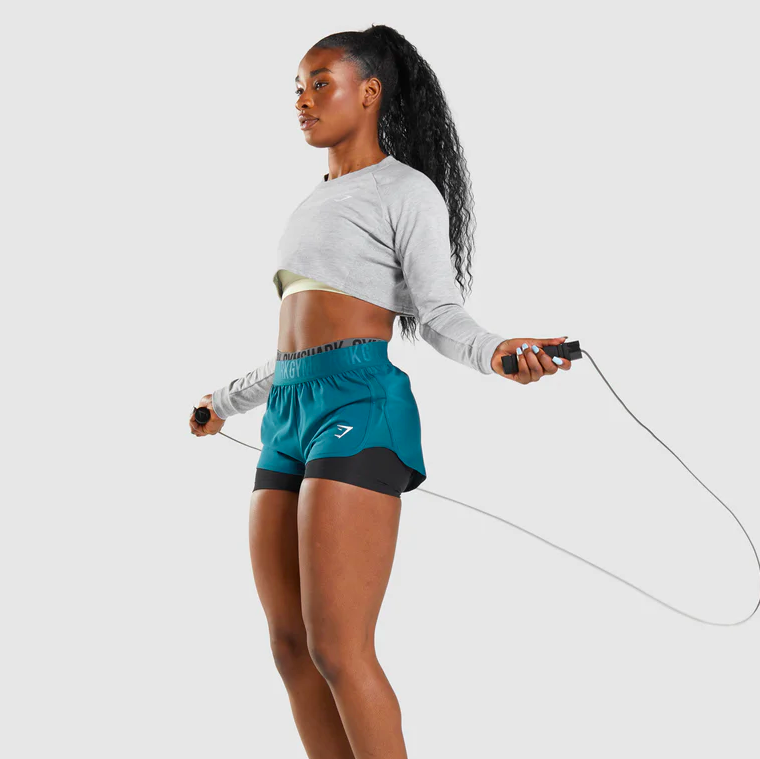 14 best weighted skipping ropes to shop in 2023
