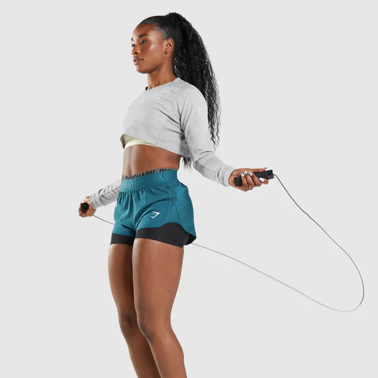 14 best weighted skipping ropes to shop in 2023