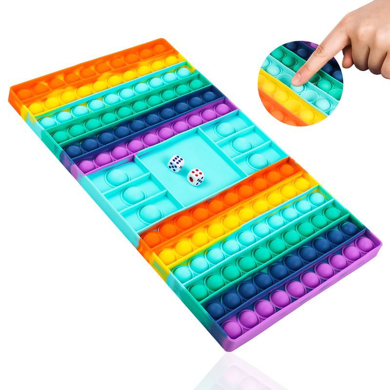 10 Best Popping Toys for Kids of All Ages
