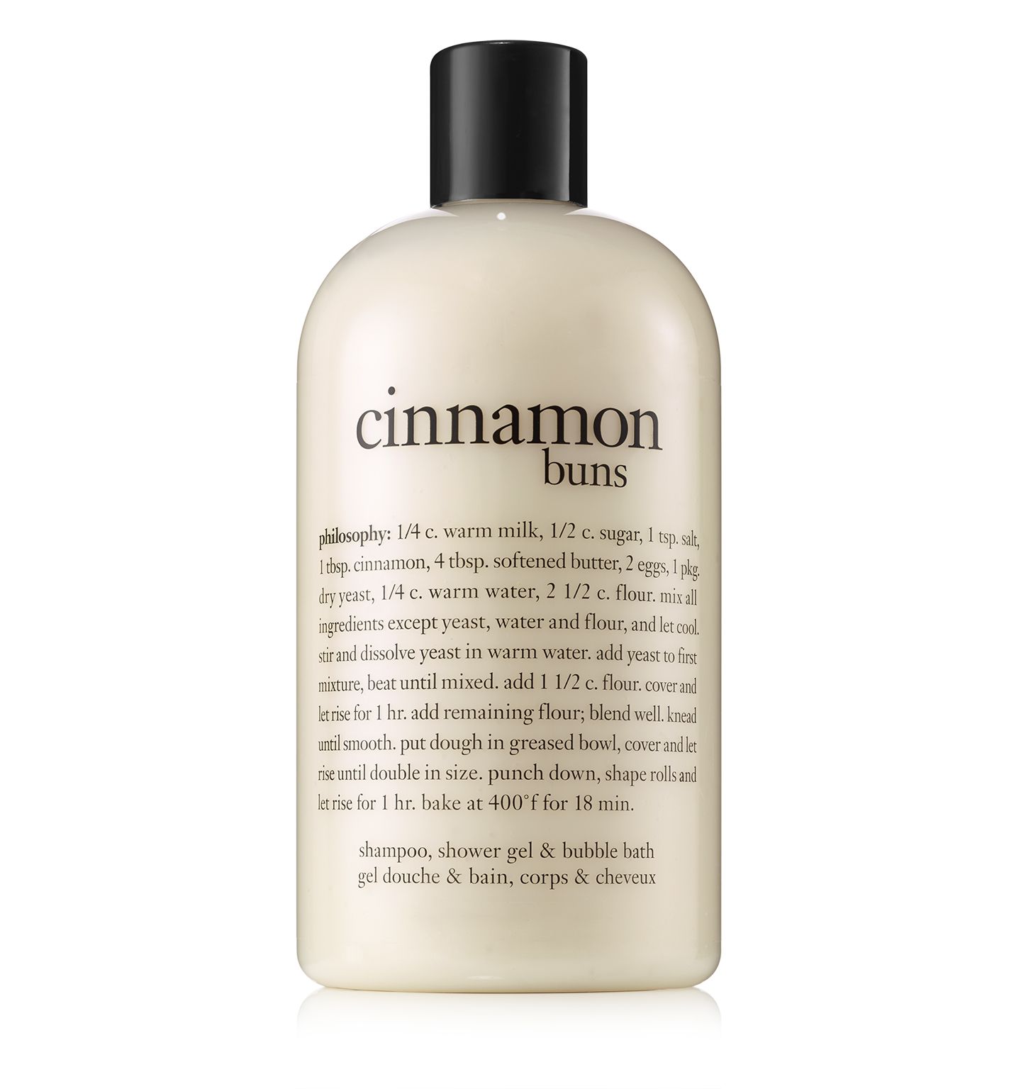 15 Best Body Washes for Women 2022 - Best-Smelling Body Wash