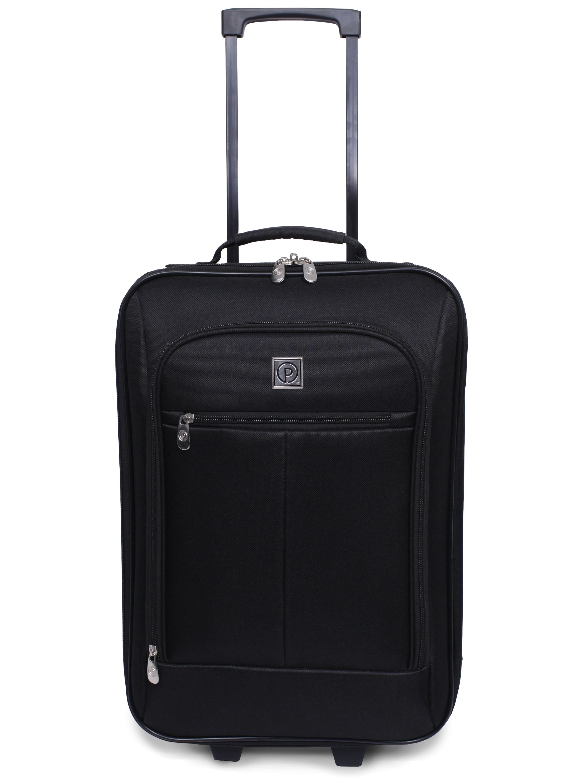 Best inexpensive carry online on luggage