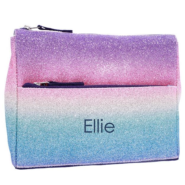The Best Pencil Case for Girls in 2023