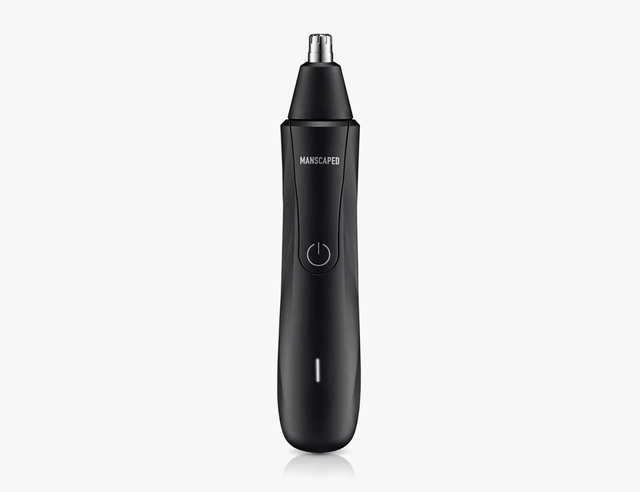 6 Nose Hair Trimmers to Complete Your Grooming Kit