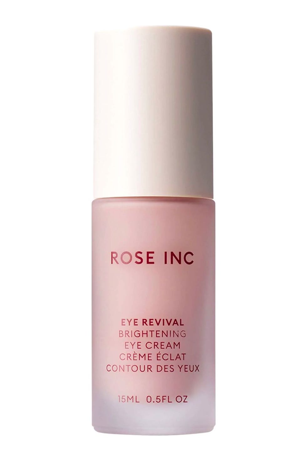 Eye Revival Brightening Eye Cream