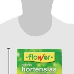 Hortensias: cuidados, variedades, riego, características