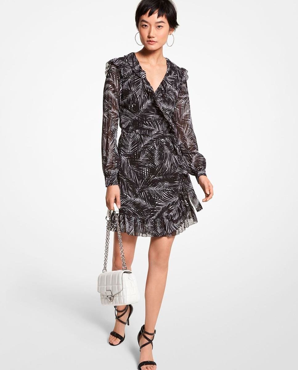 Michael kors vestidos mujer el corte ingles new arrivals