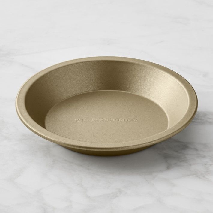 9 Best Pie Dish of 2024 - Reviewed