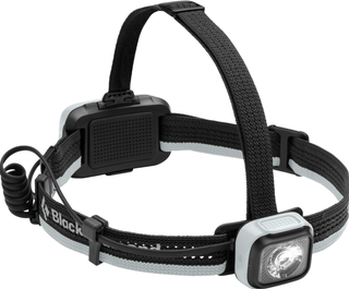 Black Diamond Sprinter 275 Headlamp Black Diamond Sprinter 275 Headlamp