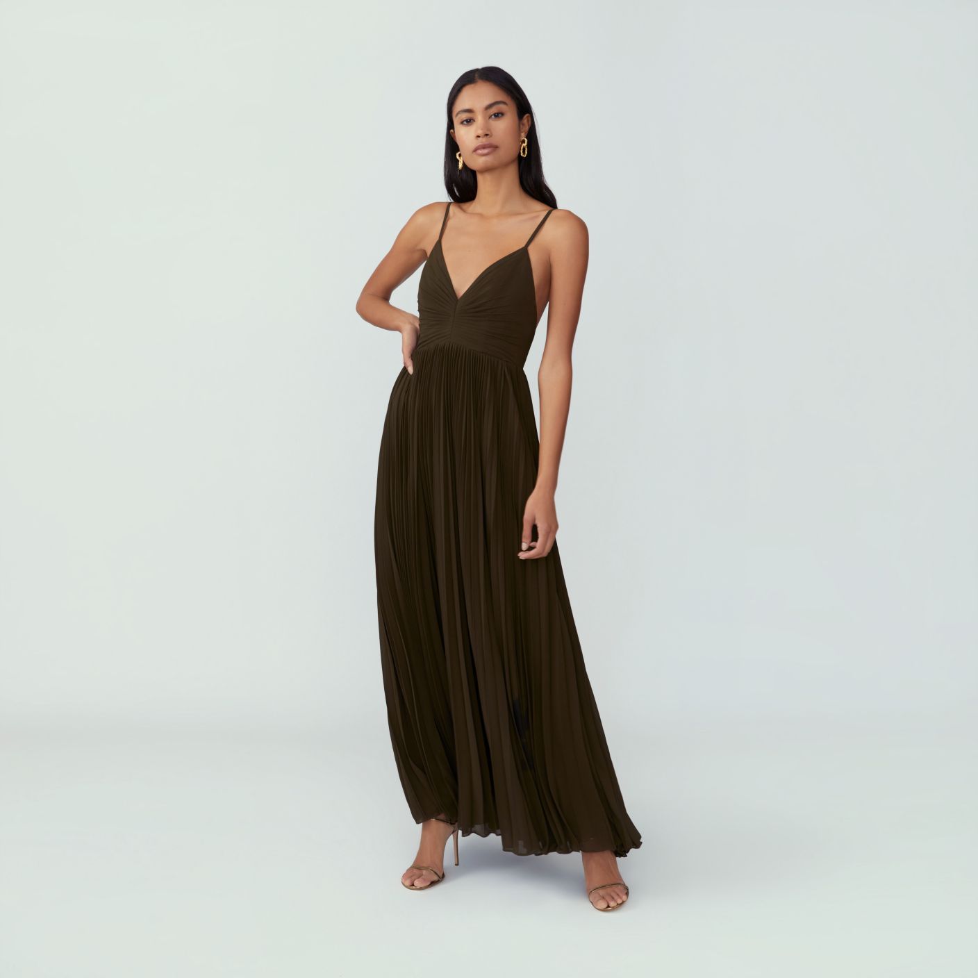 Wedding guest dresses clearance zalando