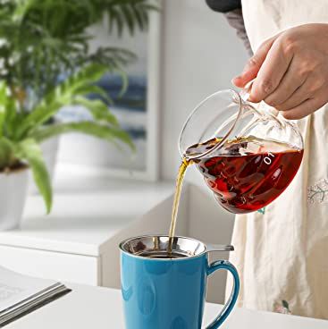 10 Essentials All Tea Lovers Need