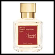 Maison Francis Kurkdijan Paris Baccarat Rouge 540 Eau de Parfum