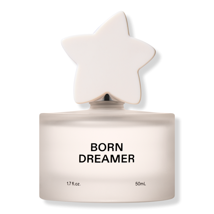 Born Dreamer Eau de Toilette 