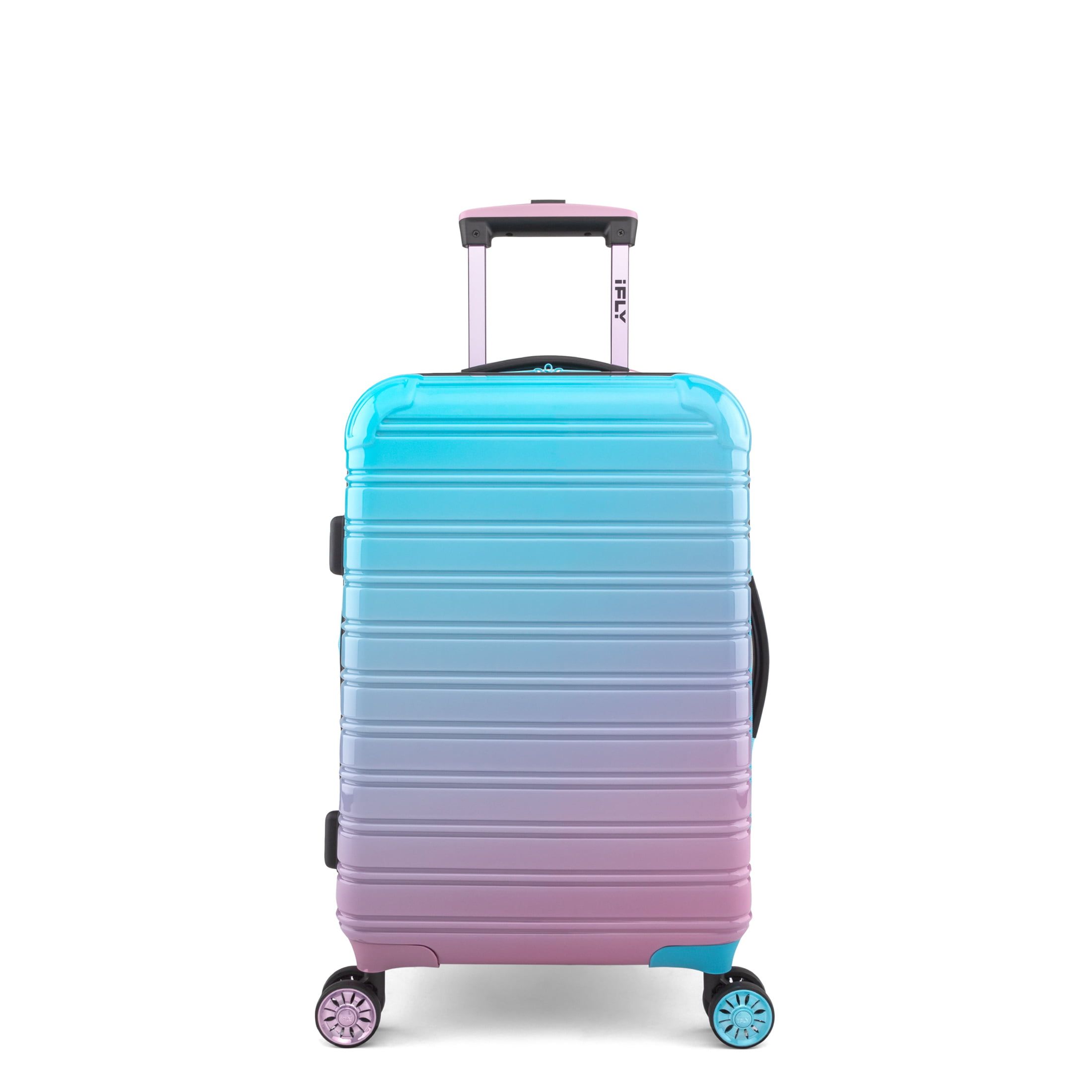 Cheap carry on luggage you can buy online