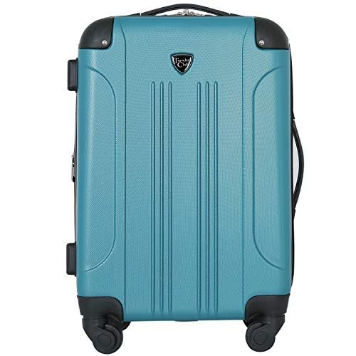 2020 Airline Surfboard Boardbag Fees – Moment Surf Company