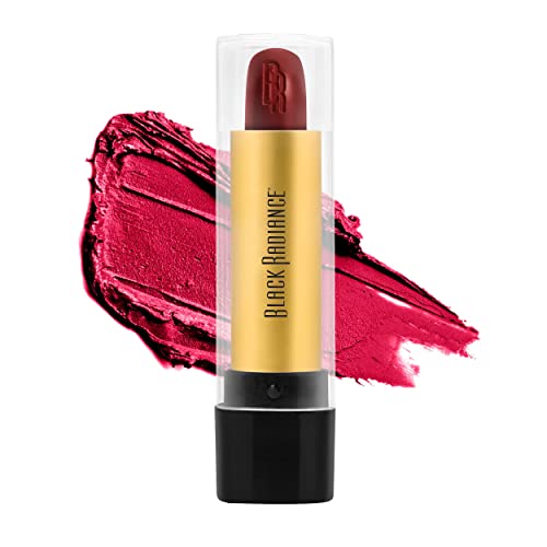 Red Lipstick