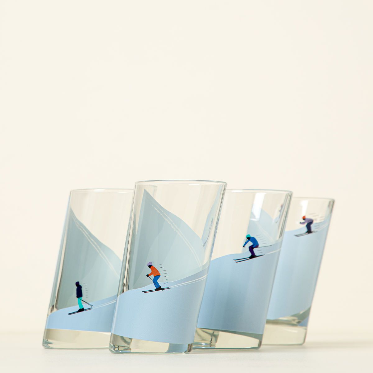51 Best Gifts for Skiers