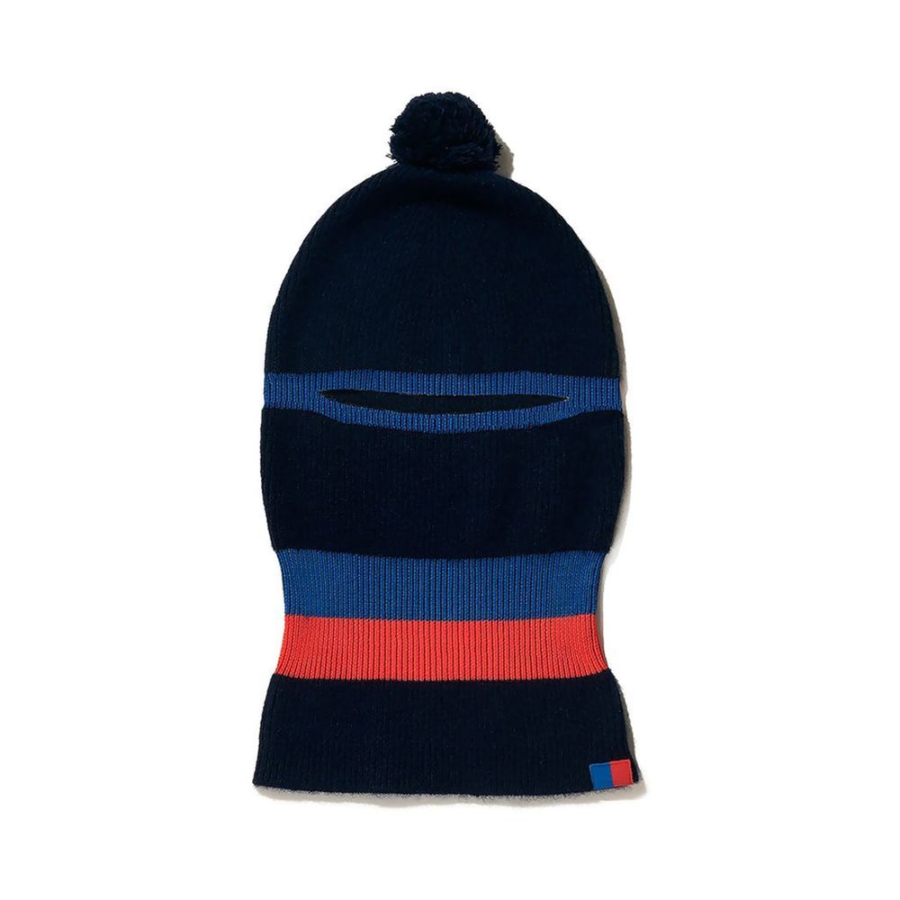 The Moritz in Navy