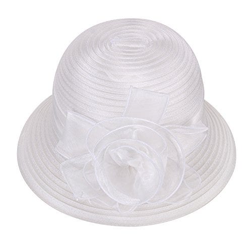 White Hat