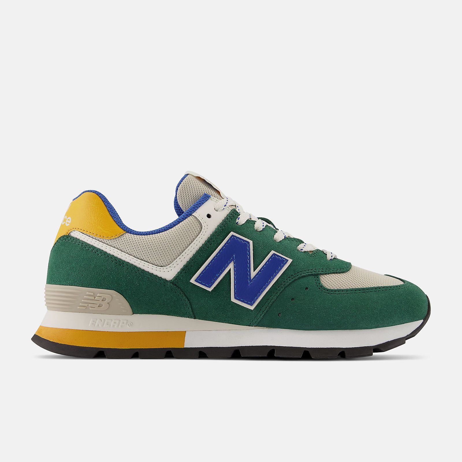 Nb x70 best sale classic blue