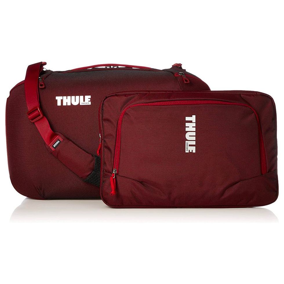 Thule Subterra Travel Pack