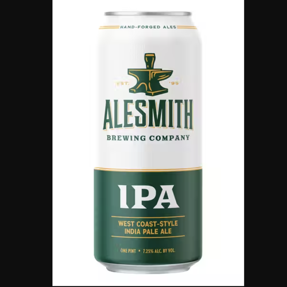 20 Best IPAs The TopRated IPA Beer Of 2023