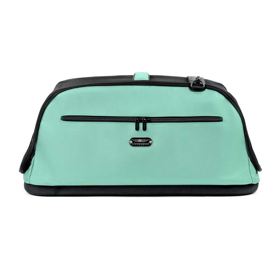 Sleepypod Air Sleepypod Air