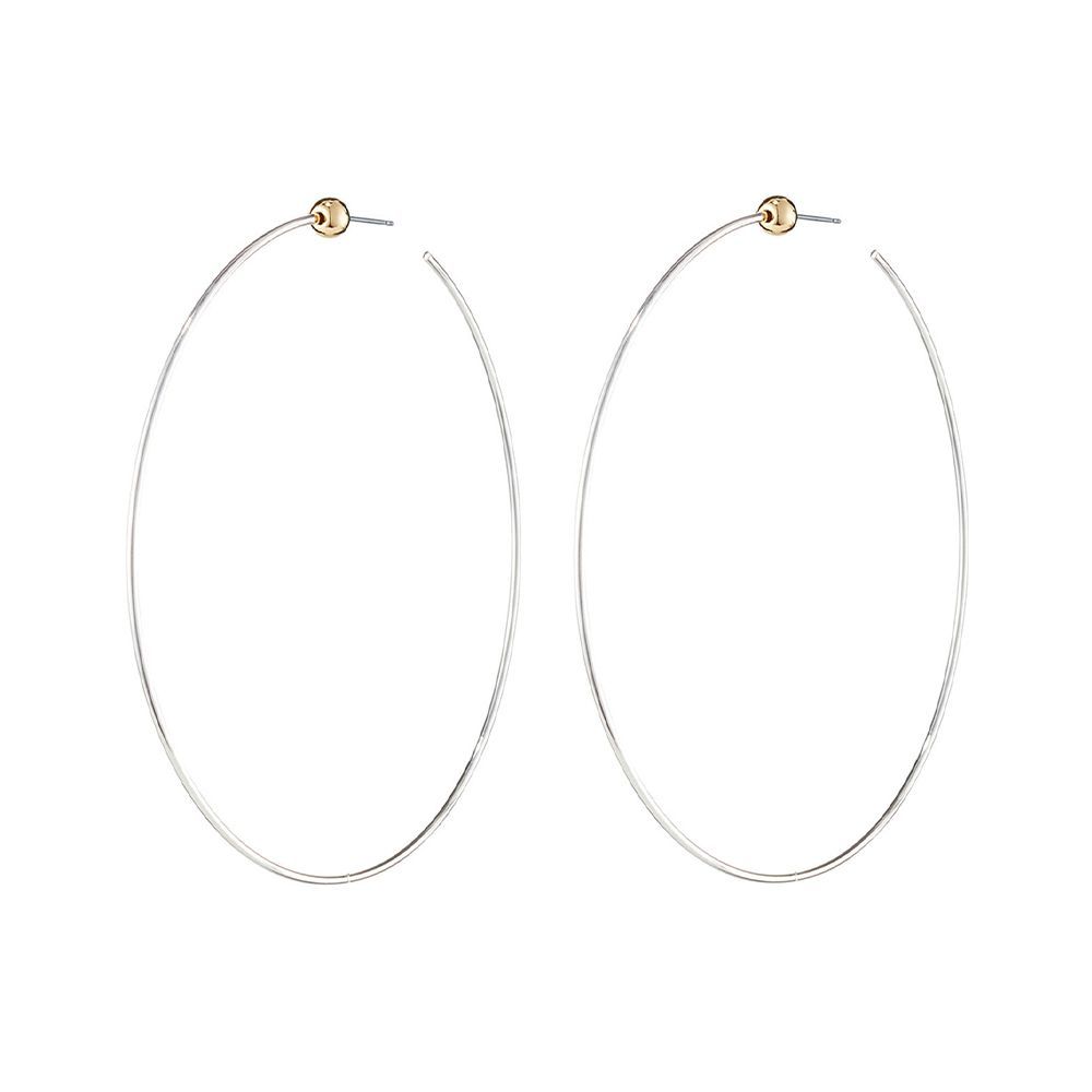 Icon Hoops