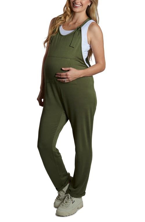 65 Best Gifts for Pregnant Women 2022