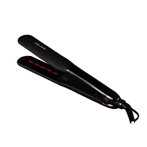 Nicky clarke hotsell diamond hair straighteners