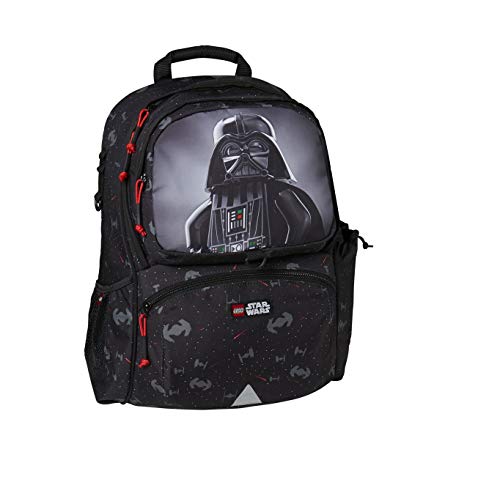 Mochila Star Wars
