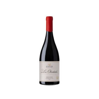 The best american wines (that you can buy in spain)