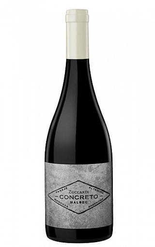 The best american wines (that you can buy in spain)