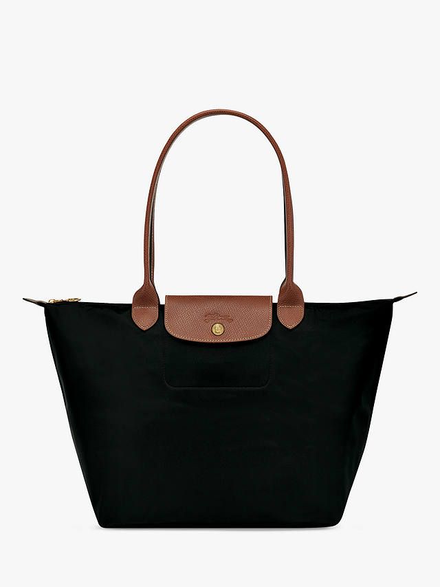 Best leather bag sales brands for ladies