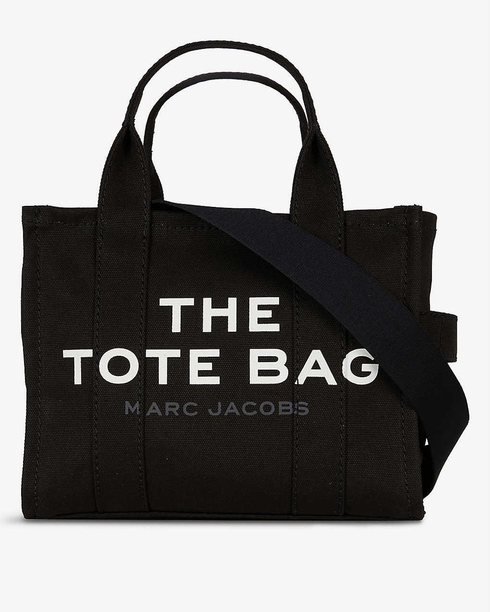 Best designer handbags under £500 to put on your wish list