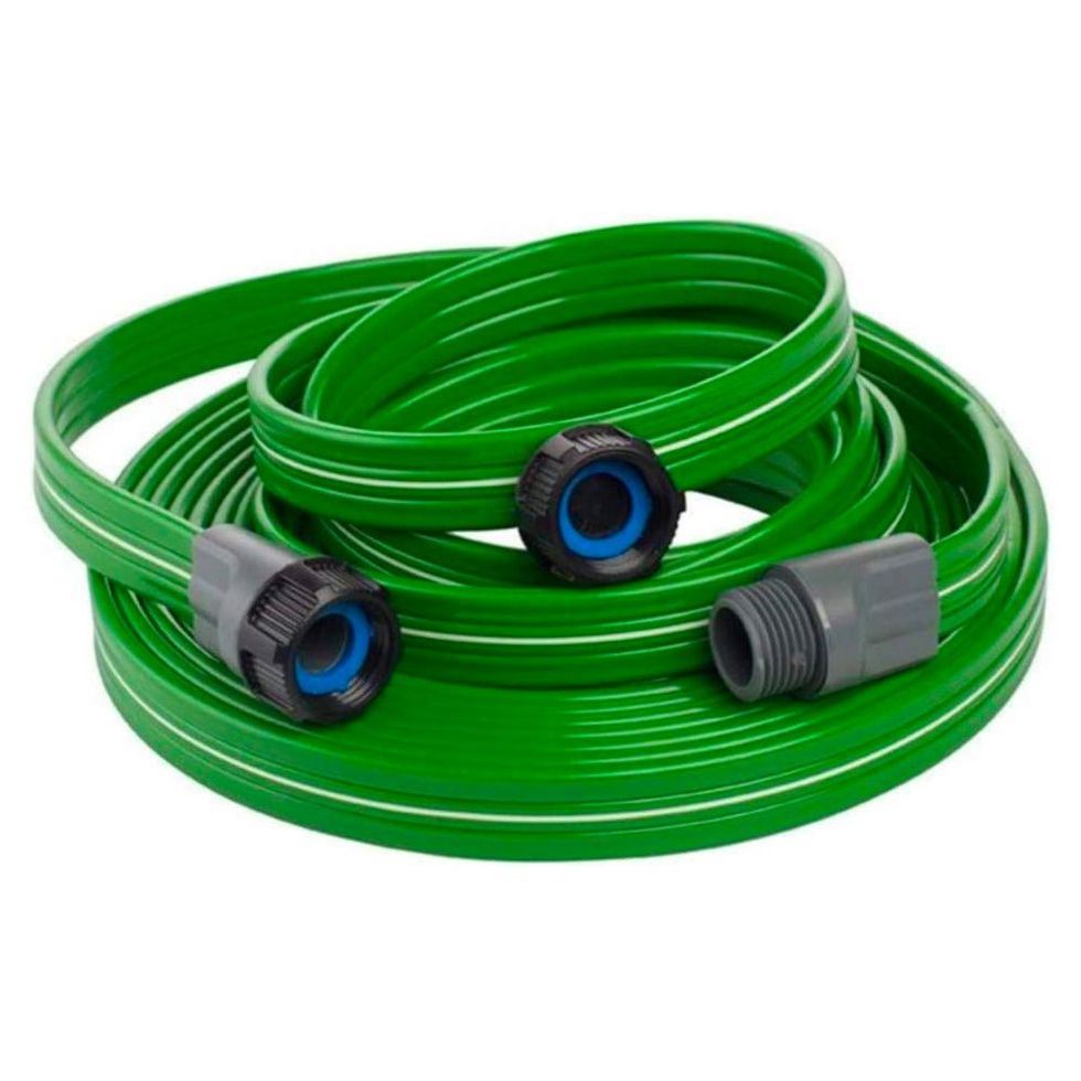 The Best Garden Hoses of 2024 from Our Hands-on Tests - Bob Vila