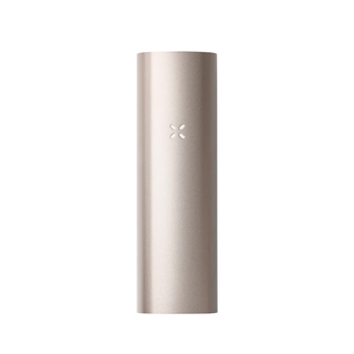PAX 3 Complete Kit PAX 3 Complete Kit