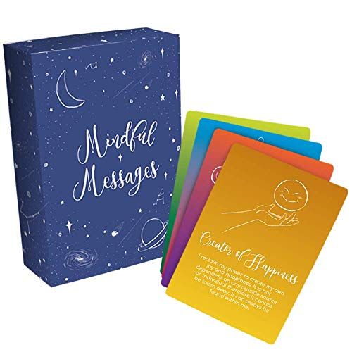 Love Mug®: Yoga Gifts - Yoga Gifts For Women - Yoga Mug - Mothers Day Gifts  For Yoga Lovers - 400ml - Award Winning Gift Retailer.