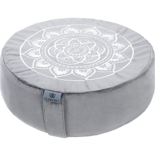 Meditation Cushion
