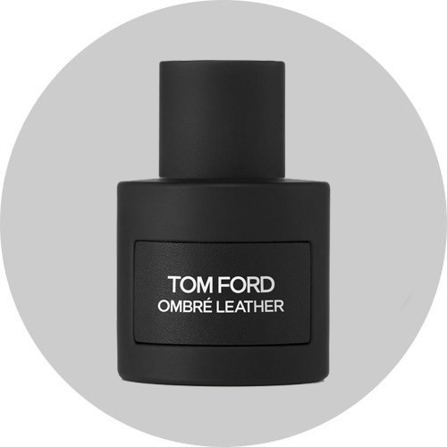 Tom Ford Signature Ombre Leather Eau de Toilette 50ml