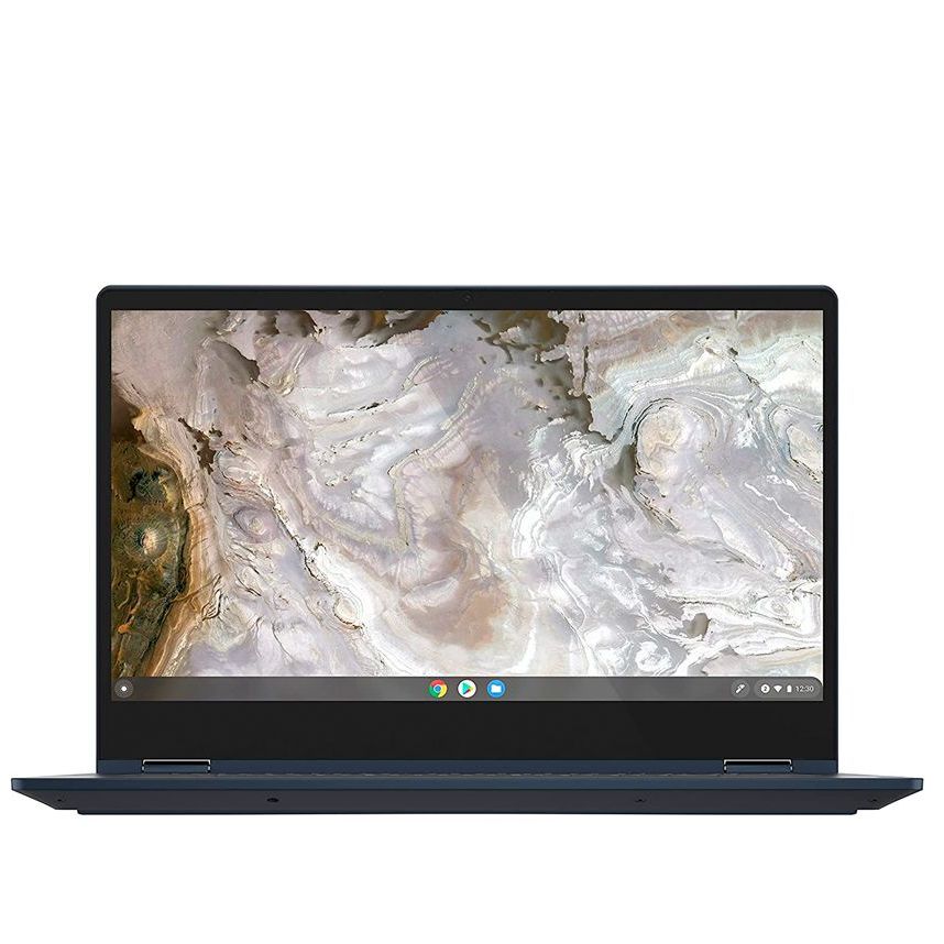 The Best Chromebook of 2023